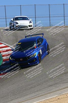 media/Oct-01-2022-Speed SF (Sat) [[ae32c63a98]]/Blue Group/Session 3 (Corkscrew)/